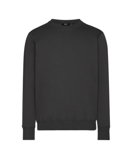 DASSY DASSY® Fibre sweater