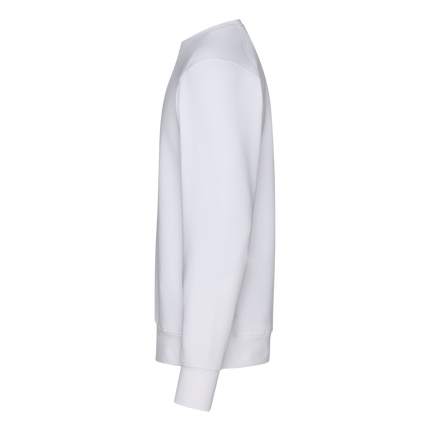 DASSY DASSY® Fibre sweater