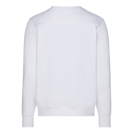 DASSY DASSY® Fibre sweater