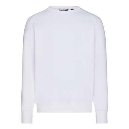 DASSY DASSY® Fibre sweater