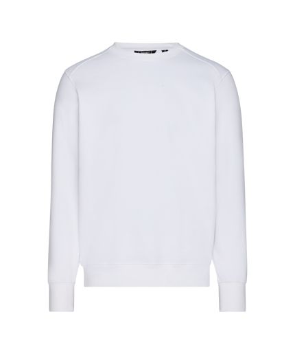 DASSY DASSY® Fibre sweater