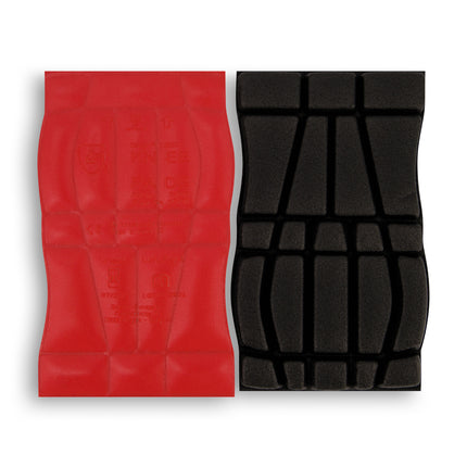 DASSY DASSY® Fides kniestukken