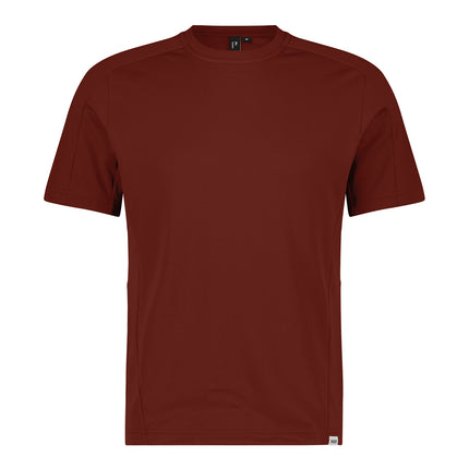 DASSY DASSY® Fuji T-shirt