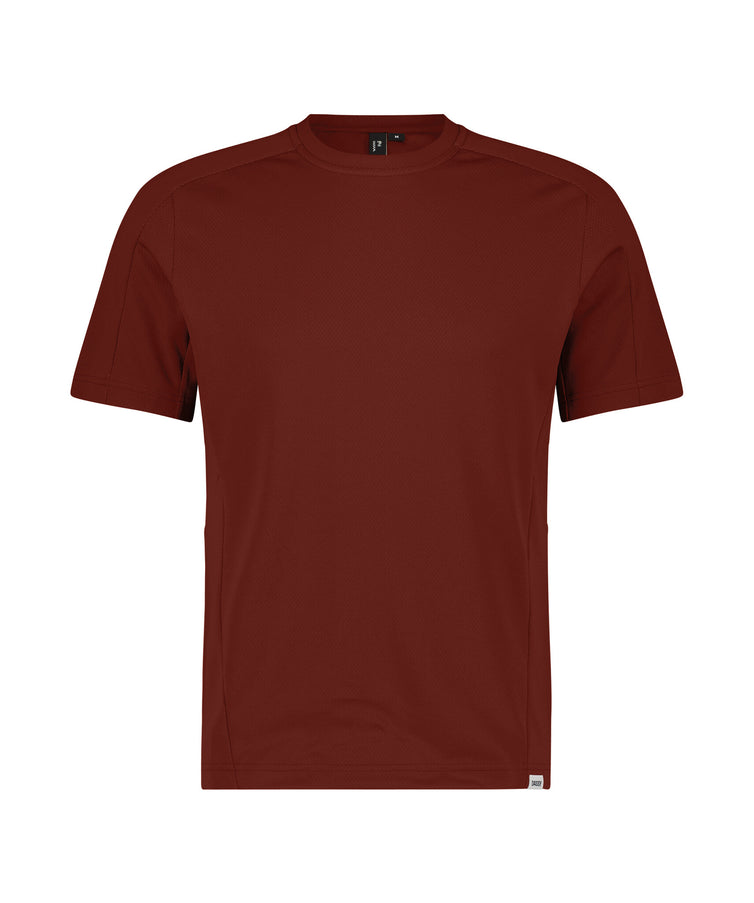 DASSY DASSY® Fuji T-shirt