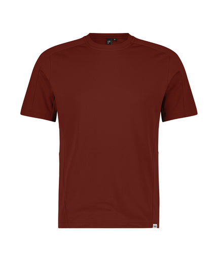DASSY DASSY® Fuji T-shirt