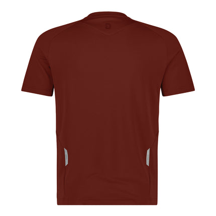 DASSY DASSY® Fuji T-shirt