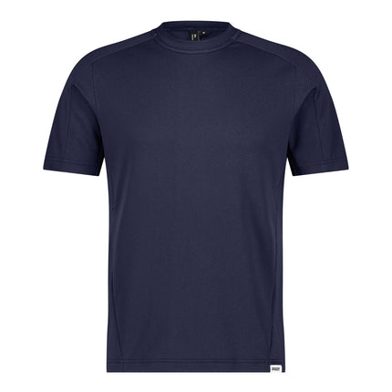 DASSY DASSY® Fuji T-shirt