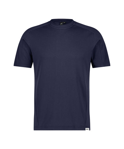 DASSY DASSY® Fuji T-shirt