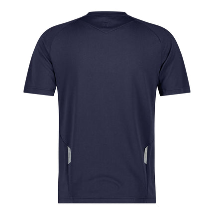 DASSY DASSY® Fuji T-shirt