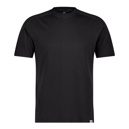 DASSY DASSY® Fuji T-shirt