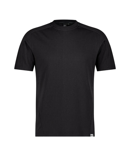 DASSY DASSY® Fuji T-shirt