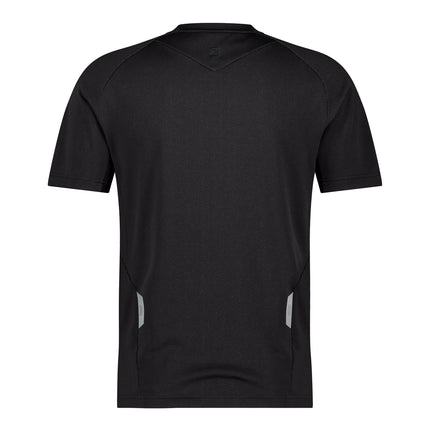 DASSY DASSY® Fuji T-shirt