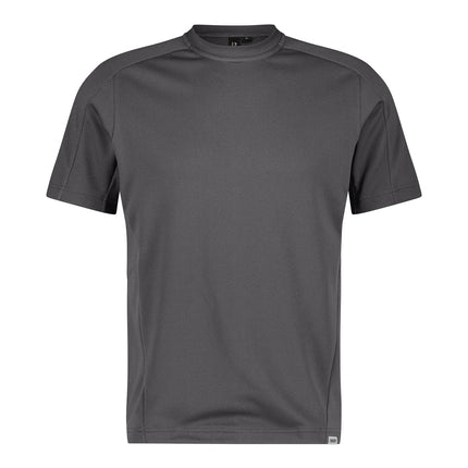 DASSY DASSY® Fuji T-shirt