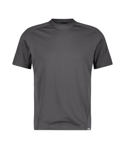 DASSY DASSY® Fuji T-shirt