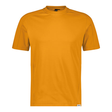 DASSY DASSY® Fuji T-shirt