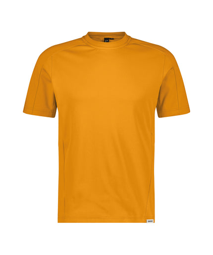 DASSY DASSY® Fuji T-shirt