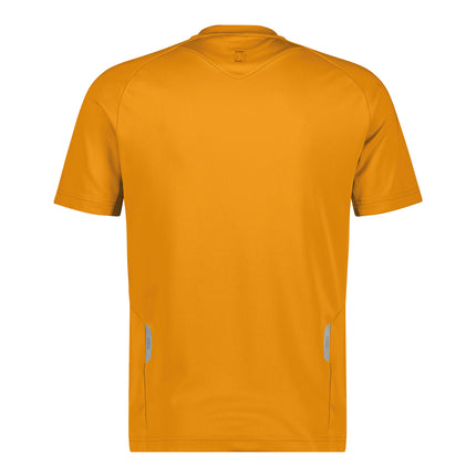 DASSY DASSY® Fuji T-shirt