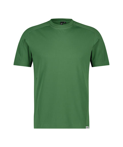 DASSY DASSY® Fuji T-shirt