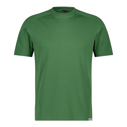 DASSY DASSY® Fuji T-shirt