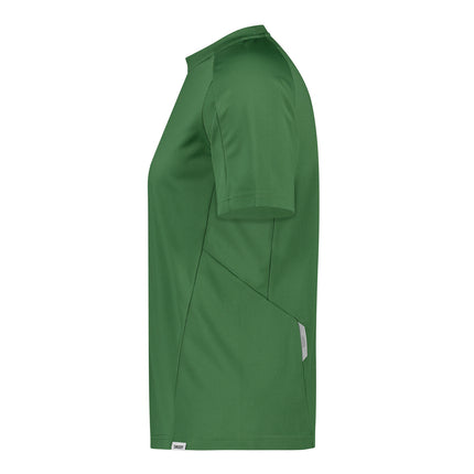 DASSY DASSY® Fuji T-shirt