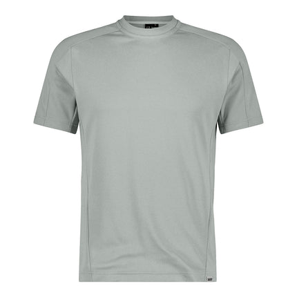 DASSY DASSY® Fuji T-shirt