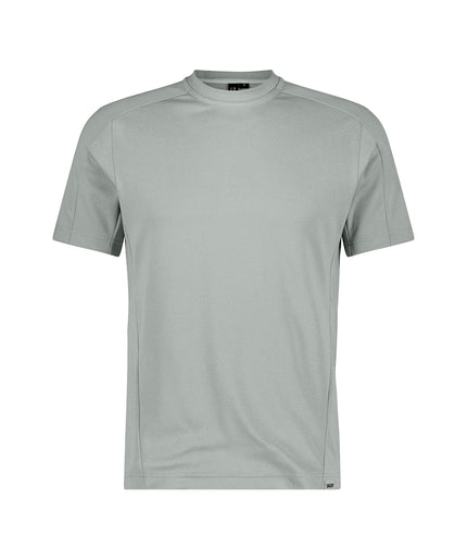 DASSY DASSY® Fuji T-shirt