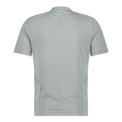 DASSY DASSY® Fuji T-shirt