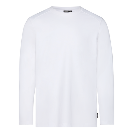 DASSY DASSY® Fund T-shirt met lange mouwen