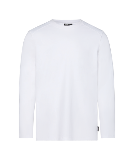 DASSY DASSY® Fund T-shirt met lange mouwen