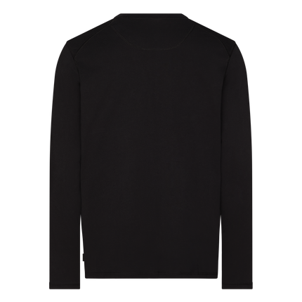 DASSY DASSY® Fund T-shirt met lange mouwen