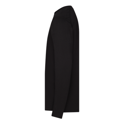 DASSY DASSY® Fund T-shirt met lange mouwen