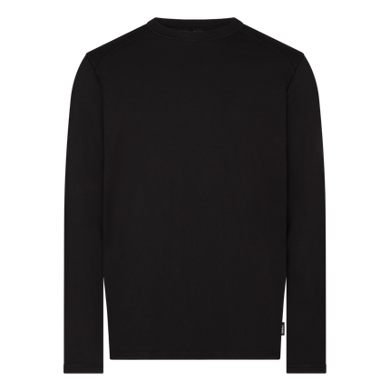 DASSY DASSY® Fund T-shirt met lange mouwen