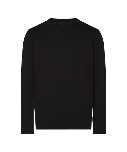 DASSY DASSY® Fund T-shirt met lange mouwen