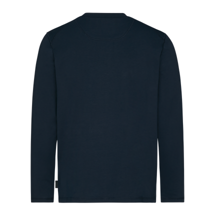 DASSY DASSY® Fund T-shirt met lange mouwen