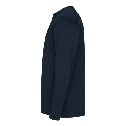 DASSY DASSY® Fund T-shirt met lange mouwen