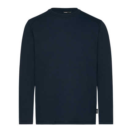 DASSY DASSY® Fund T-shirt met lange mouwen