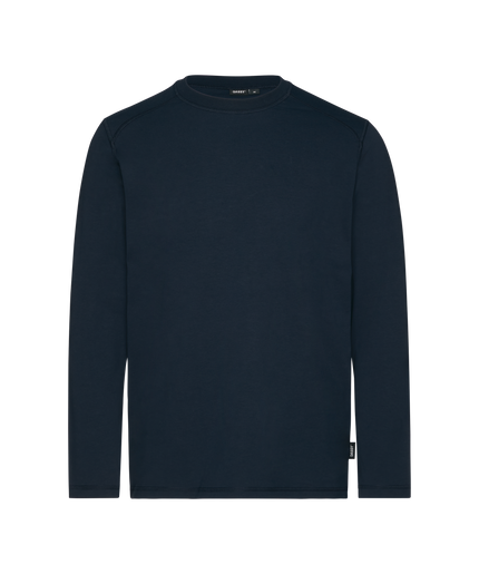DASSY DASSY® Fund T-shirt met lange mouwen