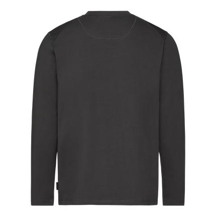 DASSY DASSY® Fund T-shirt met lange mouwen