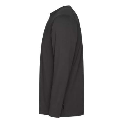 DASSY DASSY® Fund T-shirt met lange mouwen