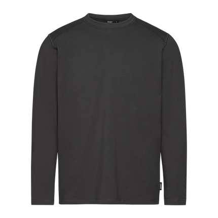 DASSY DASSY® Fund T-shirt met lange mouwen