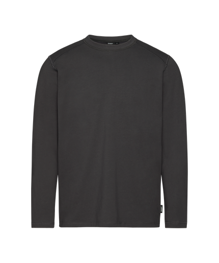 DASSY DASSY® Fund T-shirt met lange mouwen