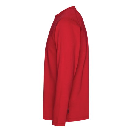 DASSY DASSY® Fund T-shirt met lange mouwen