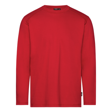 DASSY DASSY® Fund T-shirt met lange mouwen