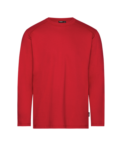 DASSY DASSY® Fund T-shirt met lange mouwen