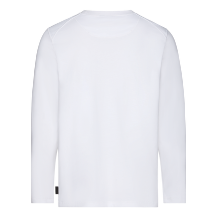 DASSY DASSY® Fund T-shirt met lange mouwen