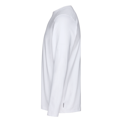 DASSY DASSY® Fund T-shirt met lange mouwen
