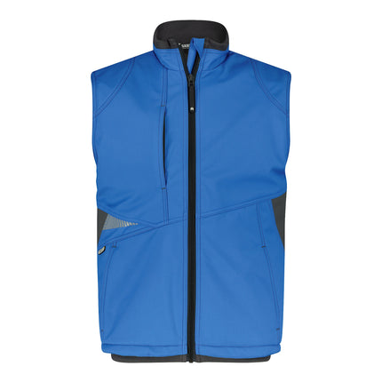 DASSY DASSY® Fusion softshell bodywarmer
