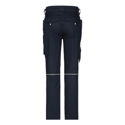 DASSY DASSY® Gaudi Flex stretch werkbroek