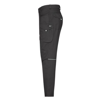 DASSY DASSY® Gaudi Flex stretch werkbroek