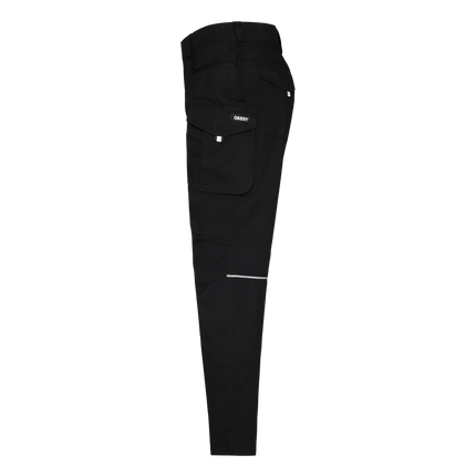 DASSY DASSY® Gaudi Flex stretch werkbroek